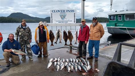 What You Should Know about Alaska Fishing Licenses in 2023.